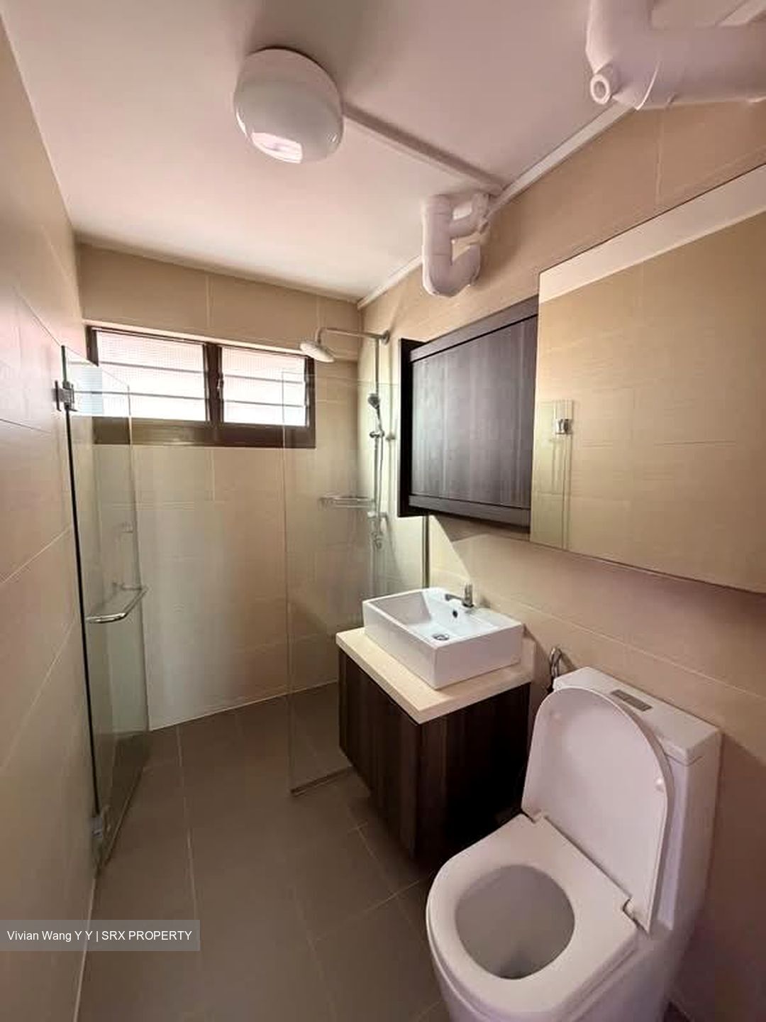 Blk 156 Bishan Street 13 (Bishan), HDB 5 Rooms #586668371